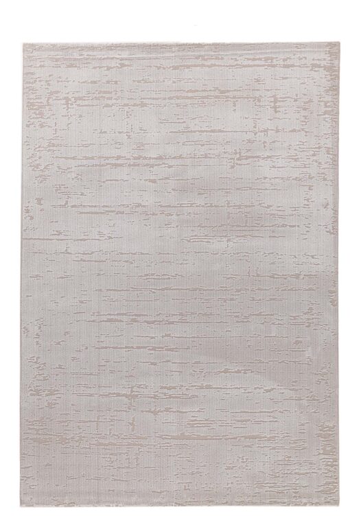 Χαλί Bianca 379A L.GREY