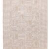Χαλί Bianca 680A BEIGE