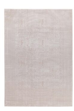 Χαλί Bianca 680A GREY