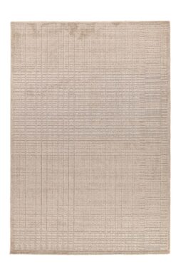 Χαλί Chiara 54003 D