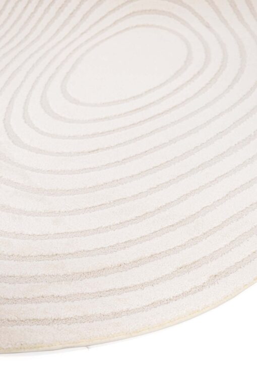 Χαλί Cocoon SHAPE 59882 066 Royal Carpet - 160 x 229 cm - Image 2