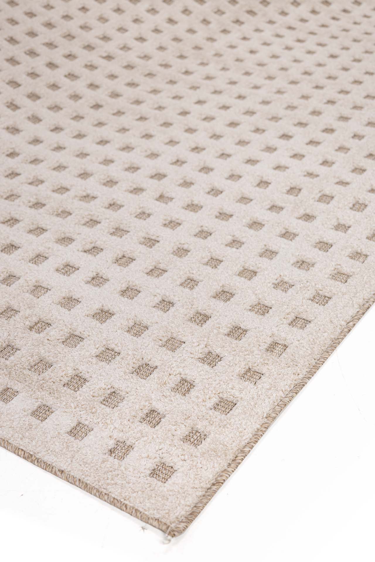 Χαλί Desert 40418 051 3 Χαλί Desert 40418 051 - Image 2