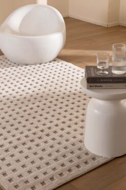 Χαλί Desert 40418 051 6 11DER40418051 3