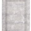 Χαλί Infinity 10218A GREY