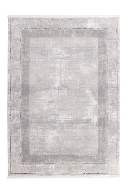 Χαλί Infinity 10218A GREY