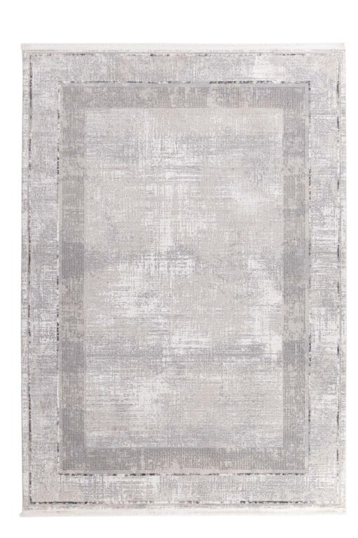 Χαλί Infinity 10218A GREY