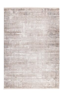 Χαλί Infinity 10610E BEIGE GREY