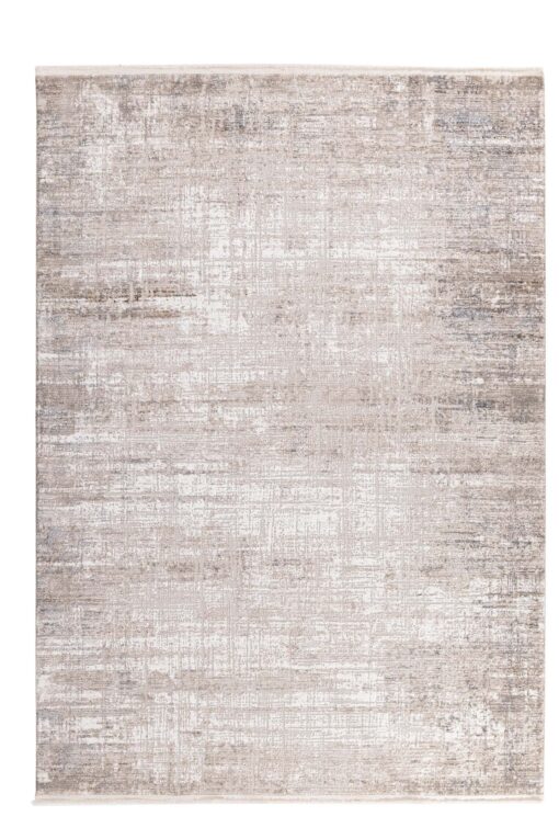 Χαλί Infinity 10610E BEIGE GREY
