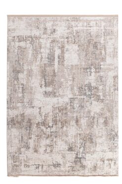 Χαλί Infinity 2678B BEIGE