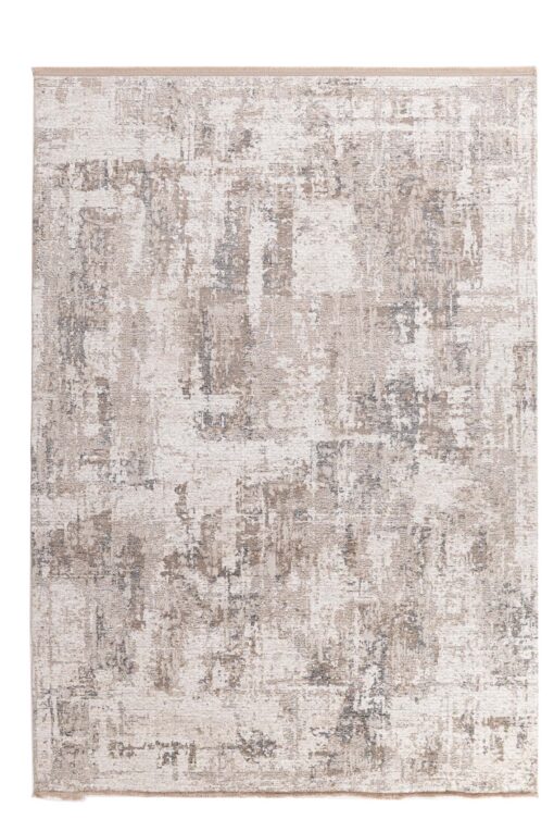 Χαλί Infinity 2678B BEIGE
