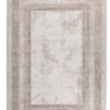 Χαλί Infinity 5912A BEIGE