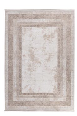 Χαλί Infinity 5912A BEIGE