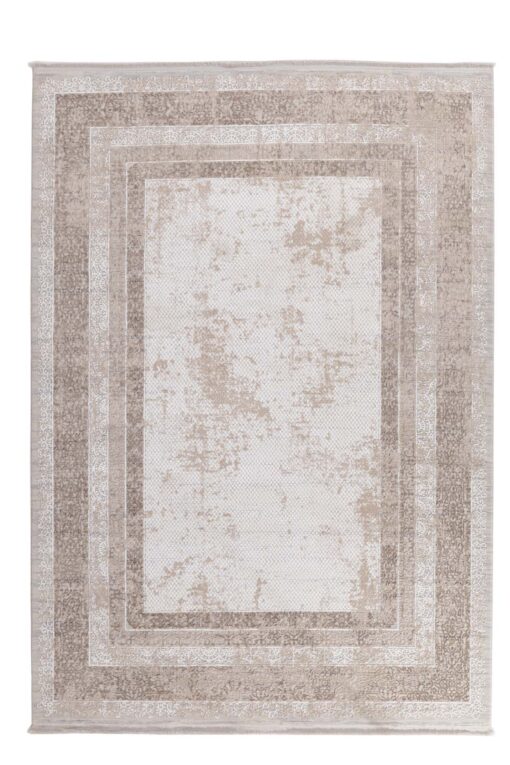 Χαλί Infinity 5912A BEIGE