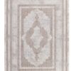 Χαλί Infinity 5914A BEIGE