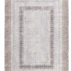 Χαλί Infinity 5916B GREY