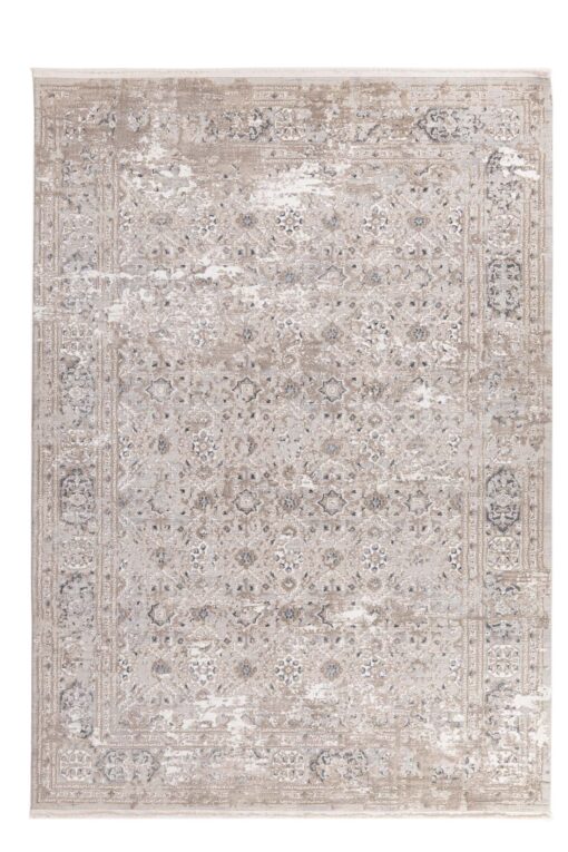 Χαλί Infinity 5956B GREY