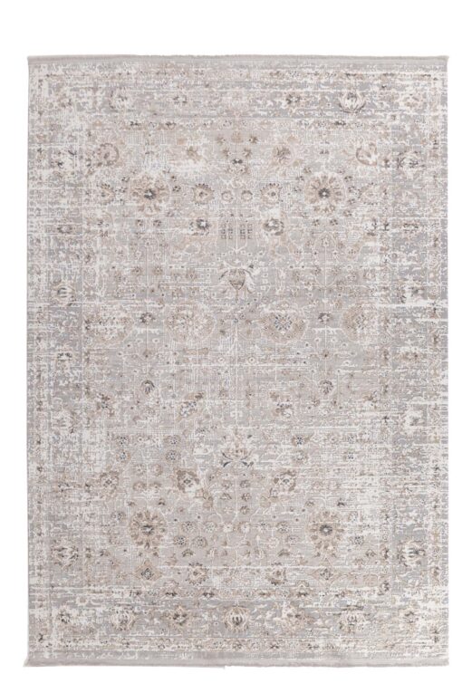 Χαλί Infinity 5960B GREY