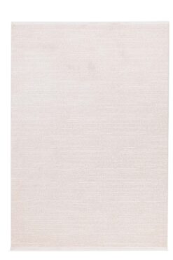 Μοντέρνο Χαλί Nordic 394 J