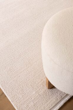 Μοντέρνο Χαλί Nordic 394 J 6 11NOR394J 3