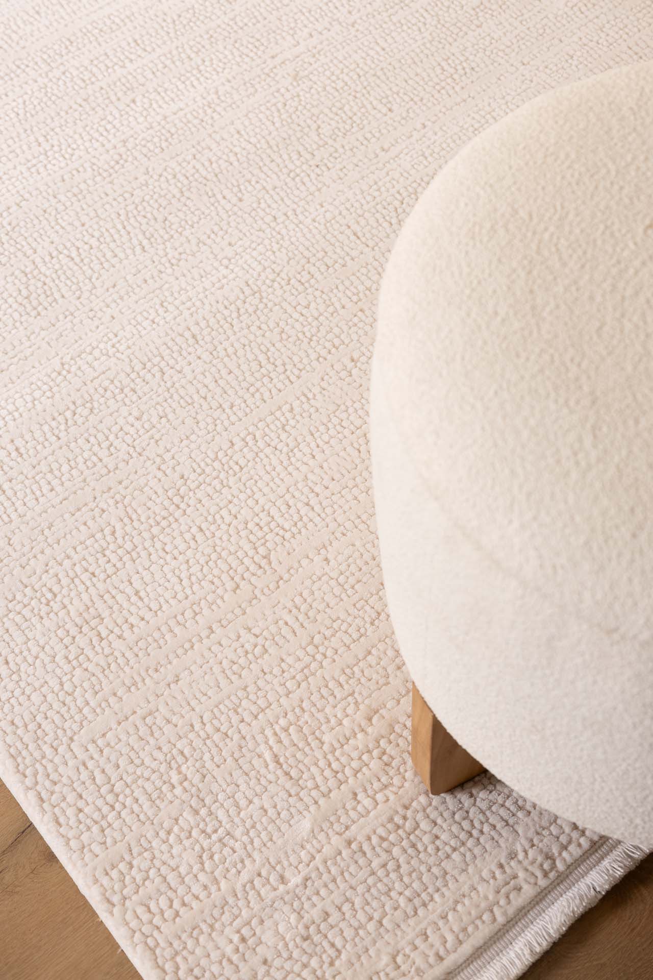 Μοντέρνο Χαλί Nordic 394 J 4 Μοντέρνο Χαλί Nordic 394 J - Image 3