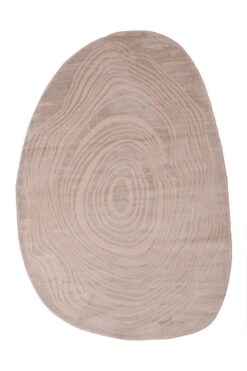 Χαλί Organic 249 BEIGE 