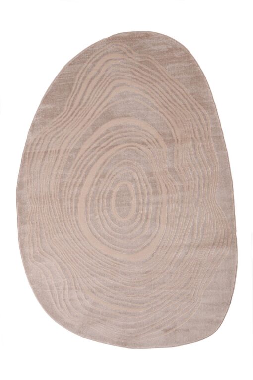 Χαλί Organic 249 BEIGE 
