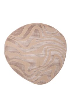 Χαλί Organic 265 BEIGE