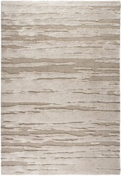 Χαλί μοντέρνο Limba - 13025-2383