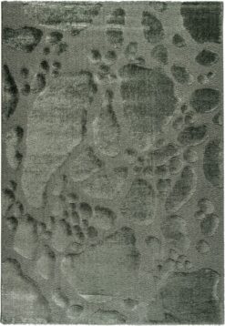 Χαλί μοντέρνο Limba - 13030-4373