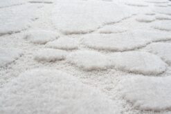 Χαλί μοντέρνο Limba - 13030-6191 12 13030 6191 6