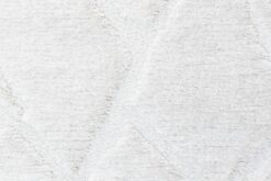 Χαλί μοντέρνο Limba - 13037-6191 10 13037 6191 3