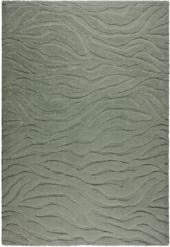 Χαλί μοντέρνο Limba - 13046-4373