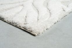 Χαλί μοντέρνο Limba - 13046-6191 12 13046 6191 5