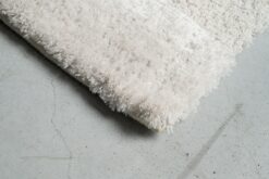 Χαλί μοντέρνο Limba - 13052-6262 11 13052 6262 5