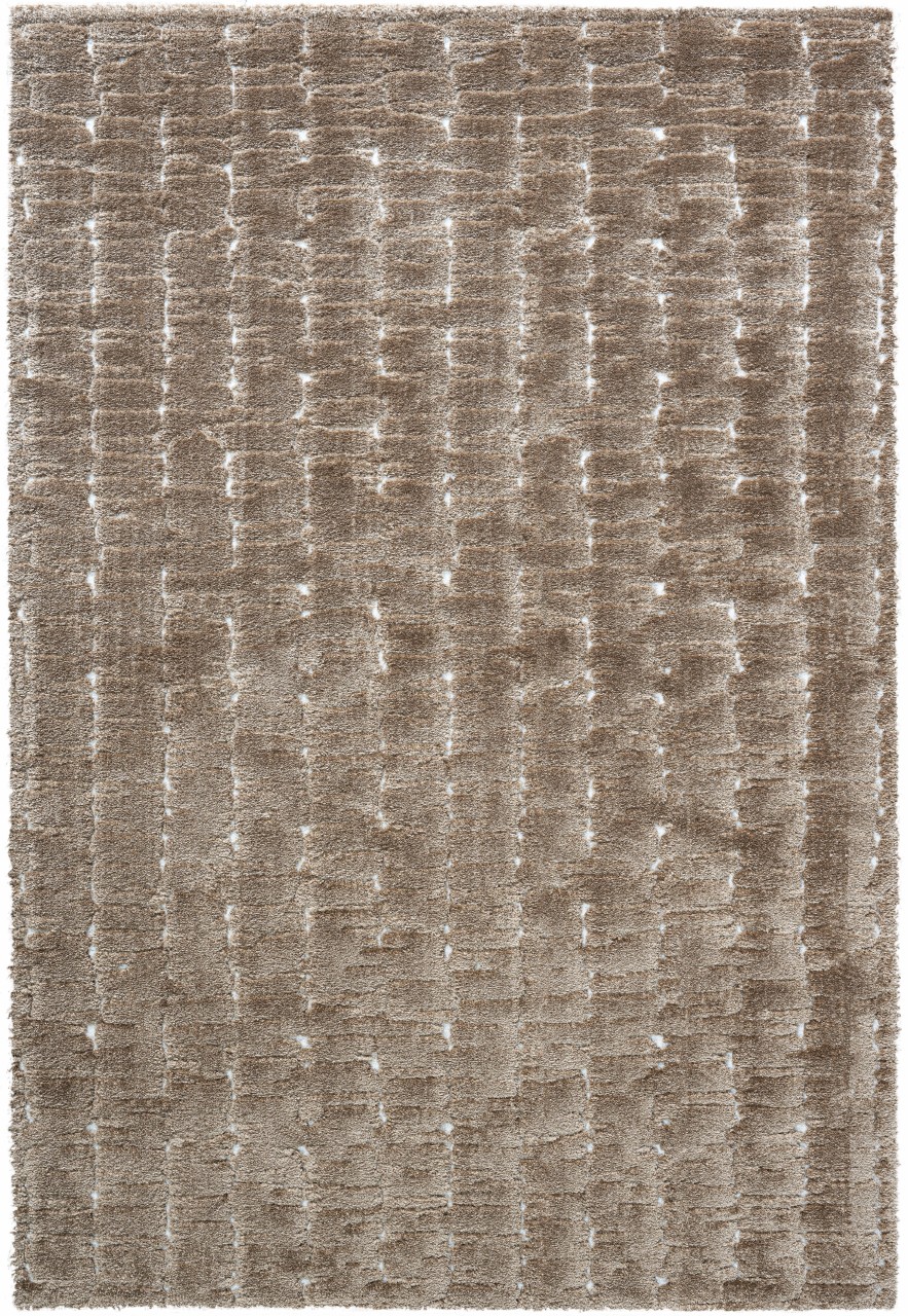 Χαλί μοντέρνο Masai - 14001-1292 2 Χαλί μοντέρνο Masai - 14001-1292