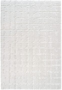 Χαλί μοντέρνο Masai - 14052-6191