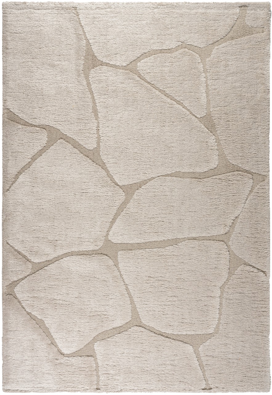 Χαλί μοντέρνο Masai - 14067-2383 2 Χαλί μοντέρνο Masai - 14067-2383