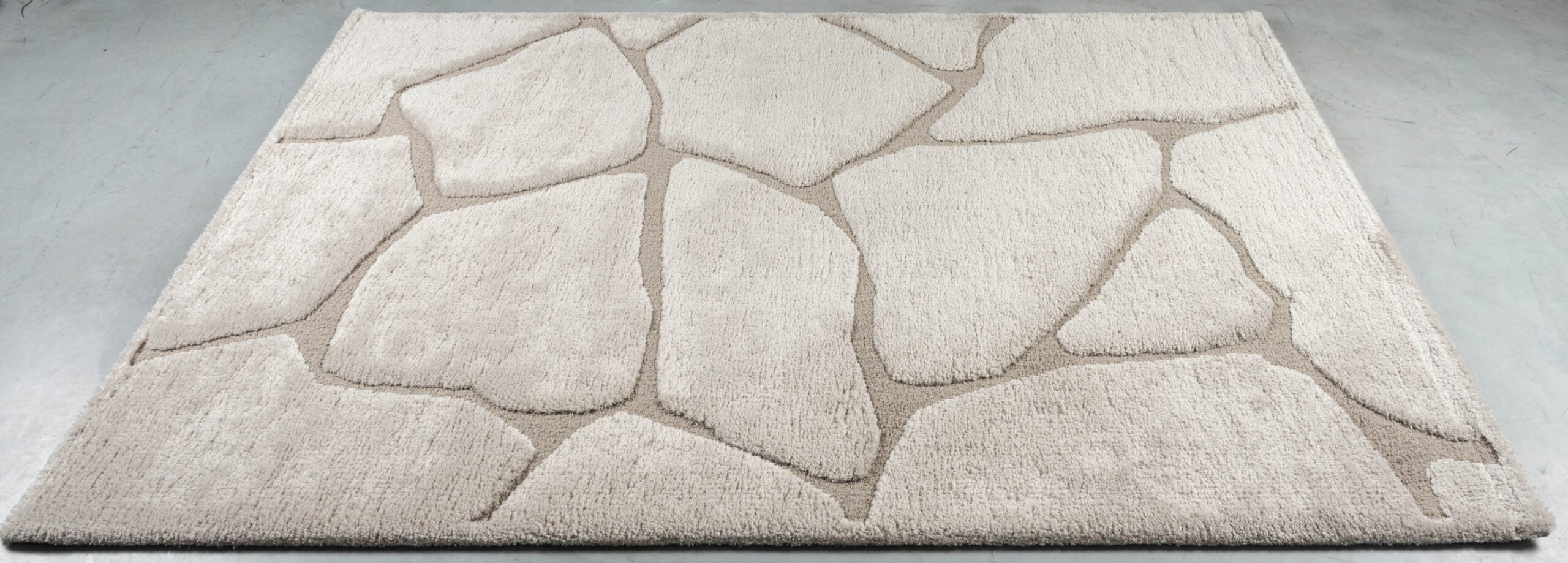 Χαλί μοντέρνο Masai - 14067-2383 3 Χαλί μοντέρνο Masai - 14067-2383 - Image 2