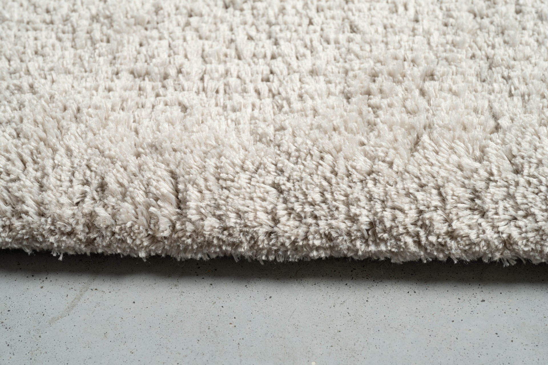 Χαλί μοντέρνο Masai - 14067-2383 4 Χαλί μοντέρνο Masai - 14067-2383 - Image 3