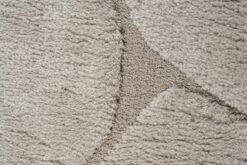 Χαλί μοντέρνο Masai - 14067-2383 11 14067 2383 4