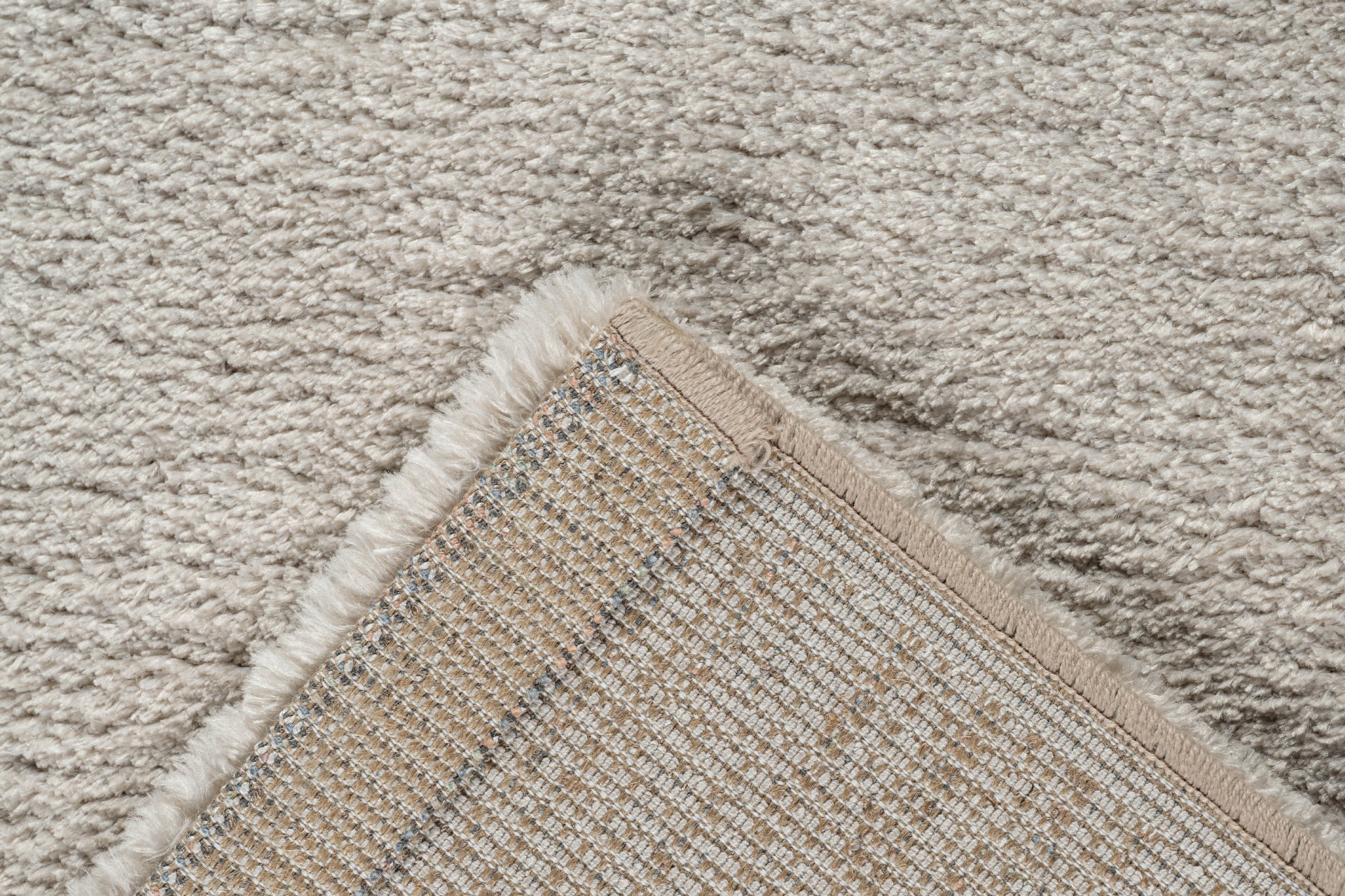 Χαλί μοντέρνο Masai - 14067-2383 6 Χαλί μοντέρνο Masai - 14067-2383 - Image 5