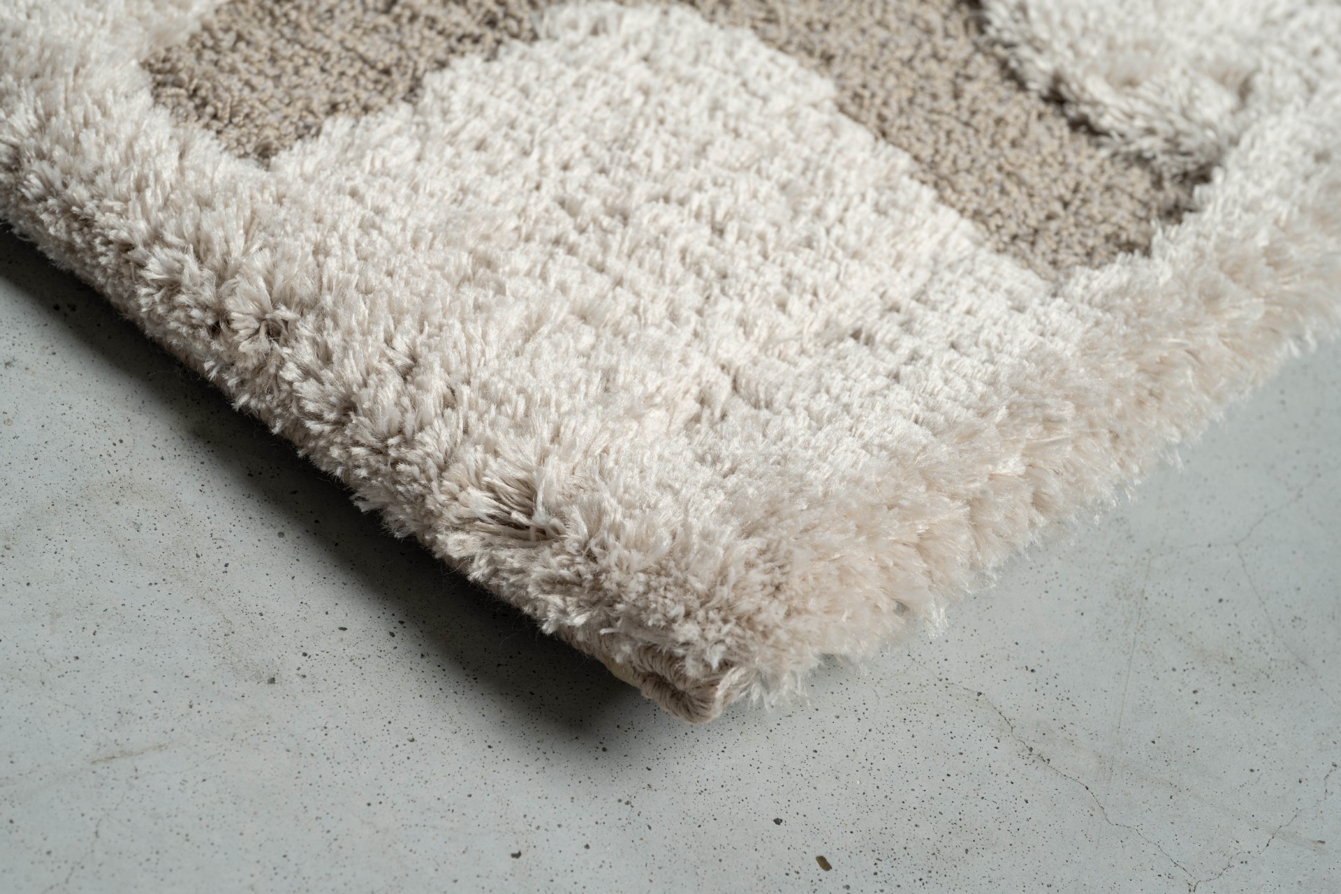 Χαλί μοντέρνο Masai - 14067-2383 7 Χαλί μοντέρνο Masai - 14067-2383 - Image 6