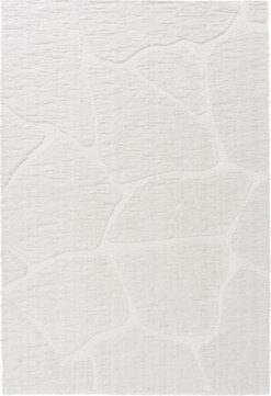 Χαλί μοντέρνο Masai - 14067-6191