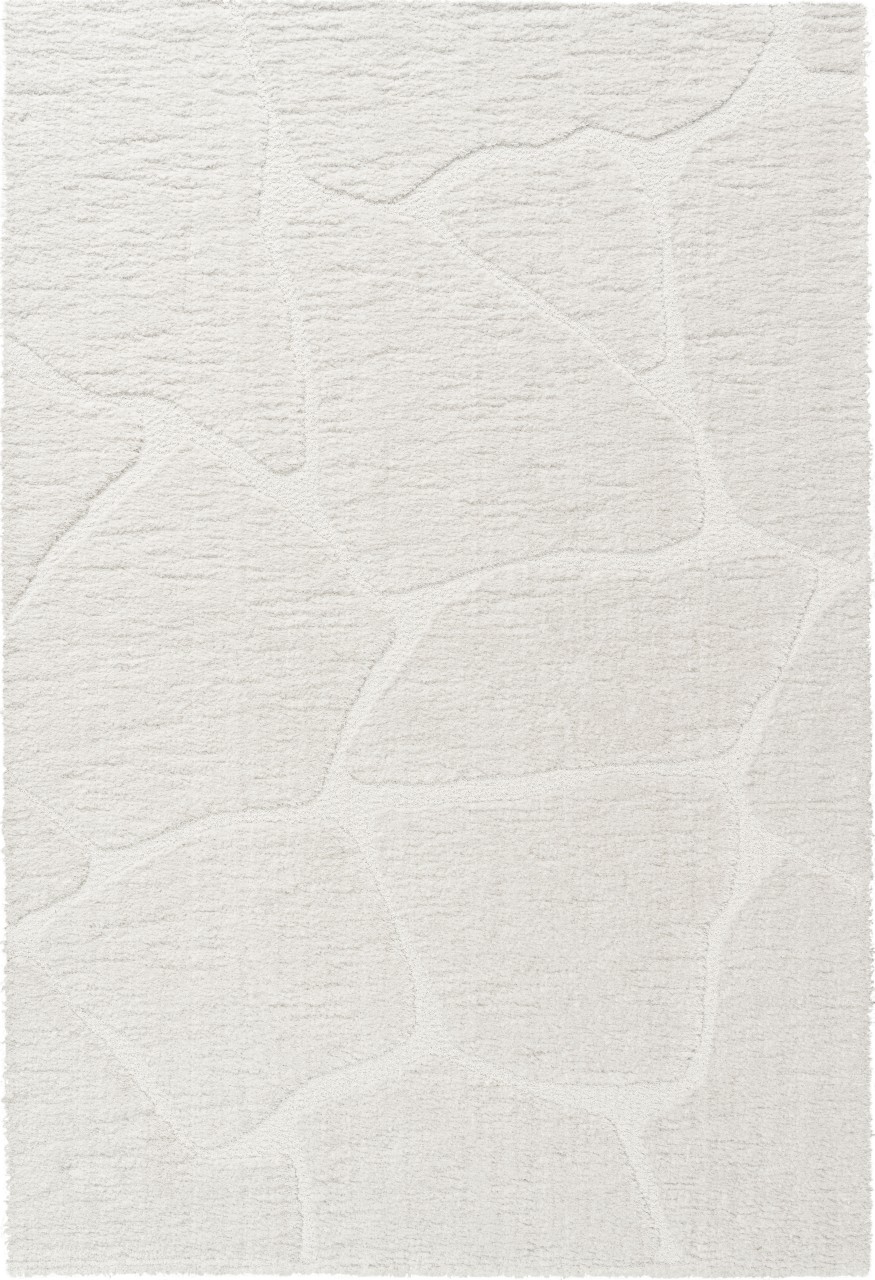 Χαλί μοντέρνο Masai - 14067-6191 3 Χαλί μοντέρνο Masai - 14067-6191