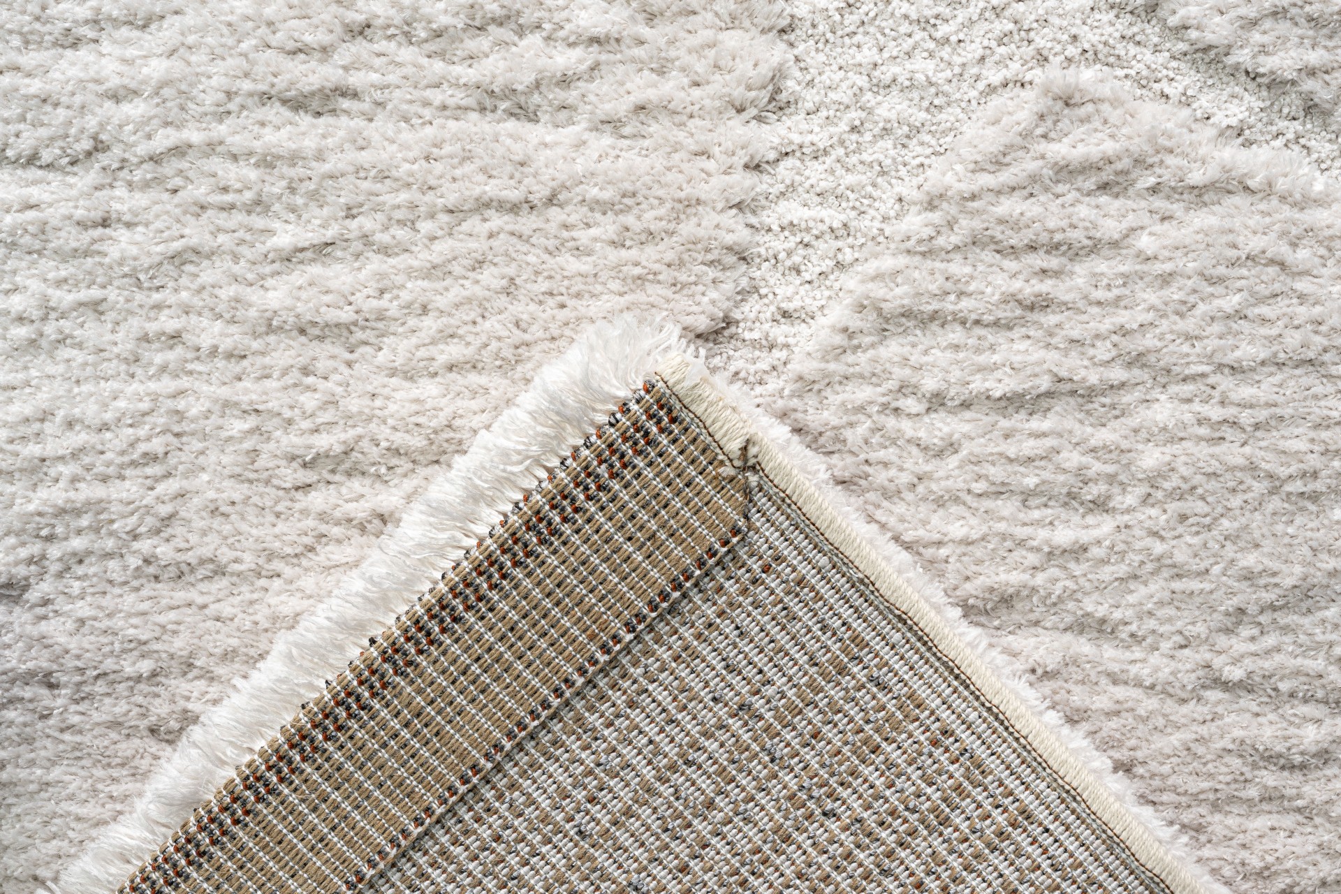 Χαλί μοντέρνο Masai - 14067-6191 4 Χαλί μοντέρνο Masai - 14067-6191 - Image 2