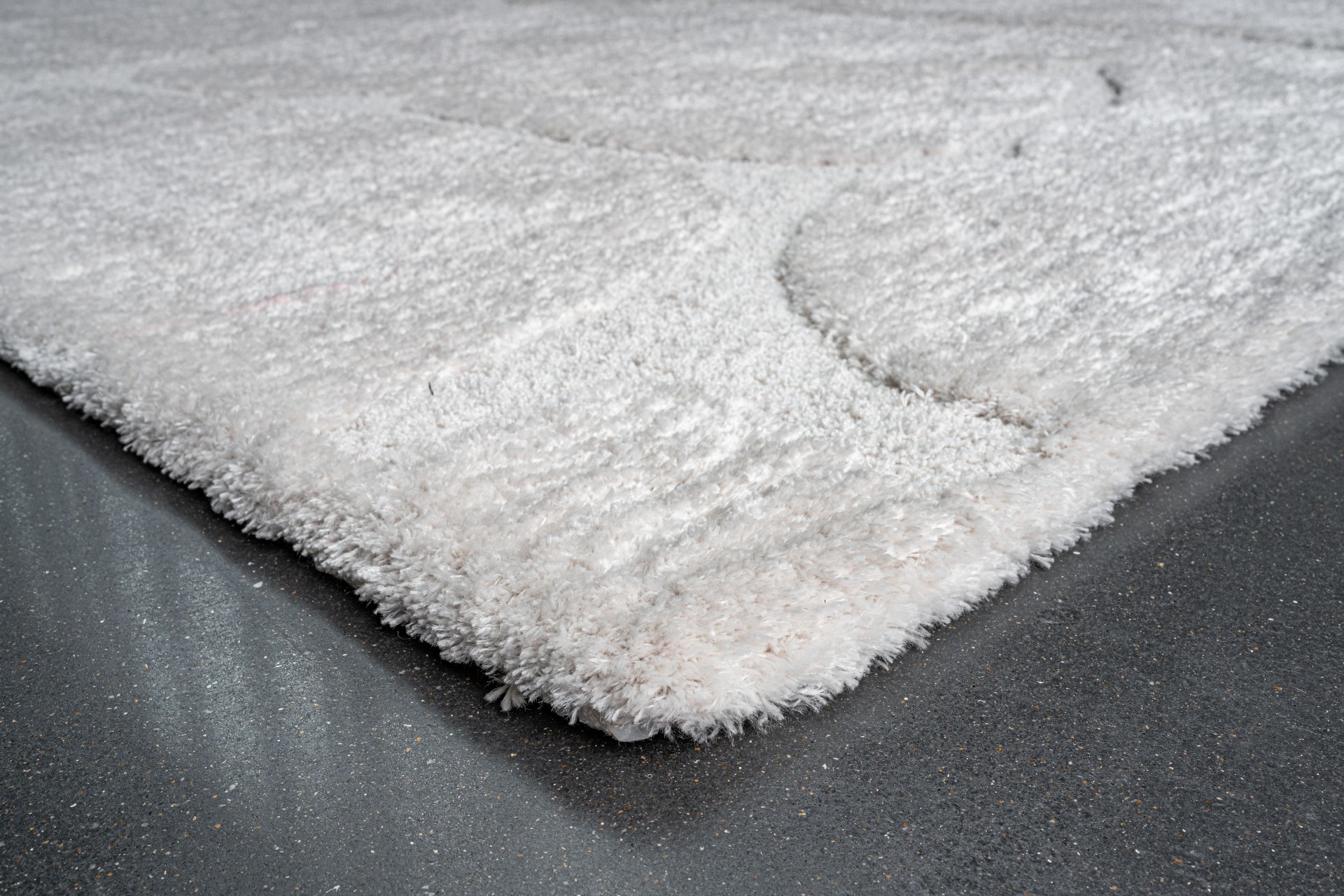 Χαλί μοντέρνο Masai - 14067-6191 5 Χαλί μοντέρνο Masai - 14067-6191 - Image 3