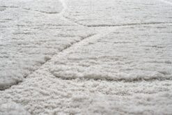 Χαλί μοντέρνο Masai - 14067-6191 11 14067 6191 4