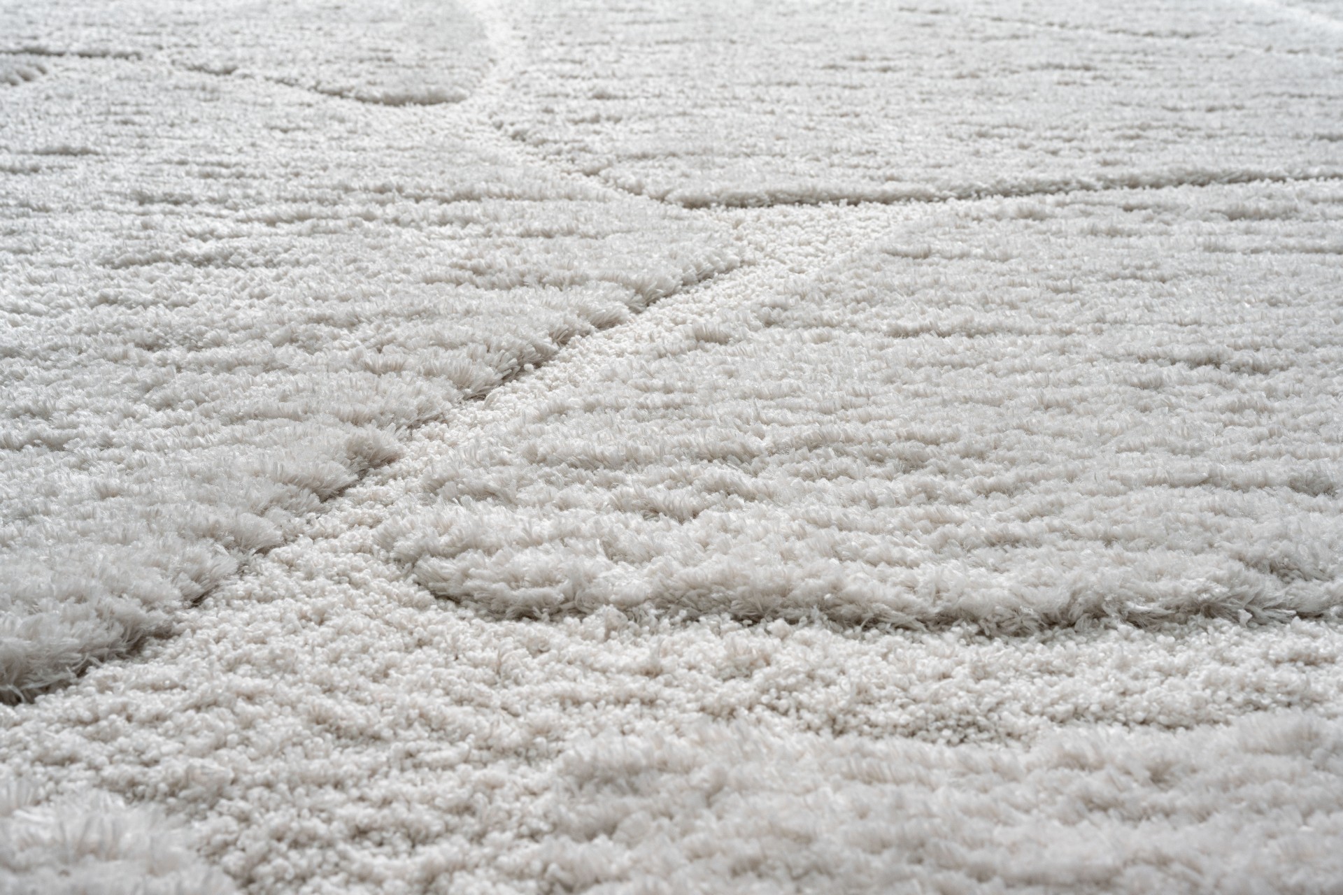 Χαλί μοντέρνο Masai - 14067-6191 6 Χαλί μοντέρνο Masai - 14067-6191 - Image 4