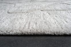 Χαλί μοντέρνο Masai - 14067-6191 12 14067 6191 5