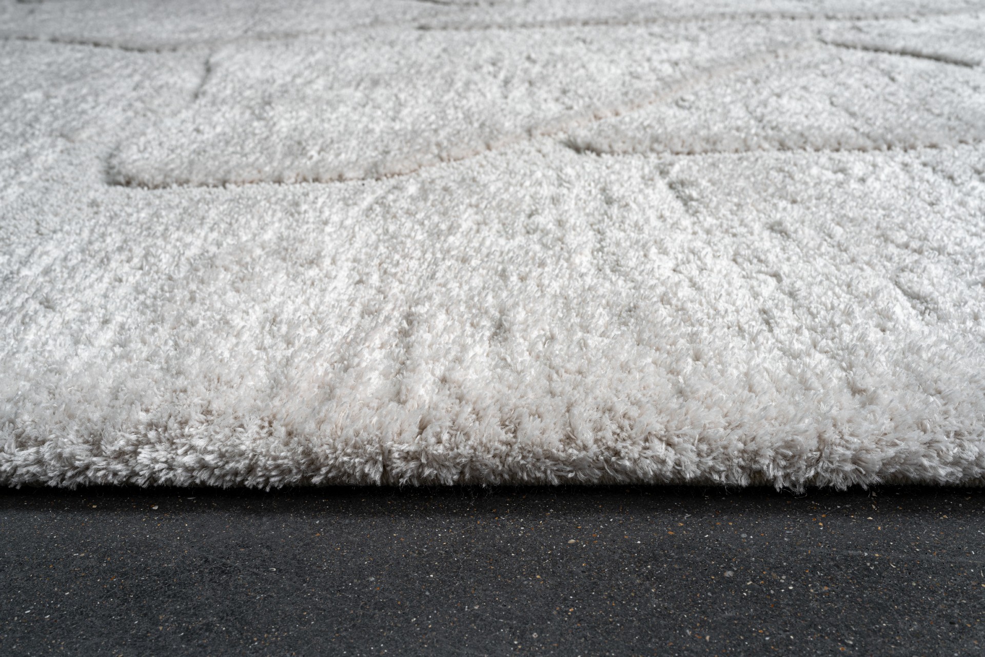 Χαλί μοντέρνο Masai - 14067-6191 7 Χαλί μοντέρνο Masai - 14067-6191 - Image 5